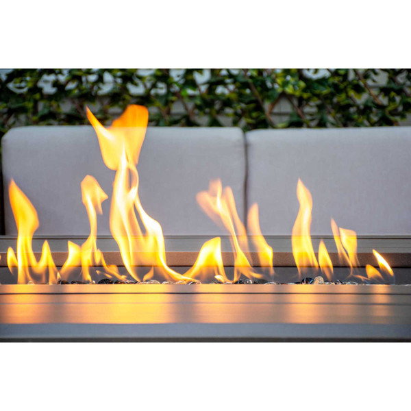 propane gas firepit table